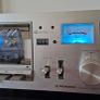 Pioneer CT-F4040 Image 4