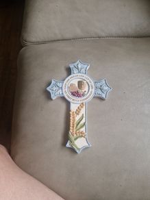 religious