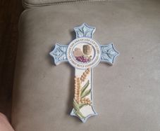 religious