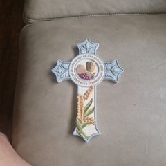 religious
