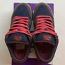 Nike Dunk Low Image 2