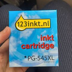 printer ink
