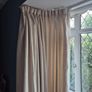 Curtains and blinds Image 4