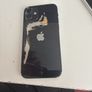 iphone 11 Image 4