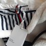 Tommy Hilfiger - 3 in 1 Coat - Size XS UK 8 - White - BNWT RRP 349 Image 10