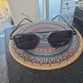 Ray-Ban Polarised sunglasses Image 3