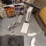 Wii bundle 3 Image 2