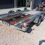 Woodford Car Transporter Image 6