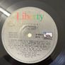 Classic by Kenny roger Dottie West lp vinyl Image 4
