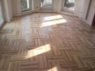 Builder Carpenter Painter Handyman Image 2