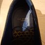 Ted Baker Mens Brogues Uk 12 Image 4