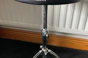 Pearl drum stool
