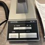 Kenwood MC60a Image 5