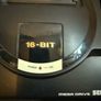 Sega Megadrive 1 Image 4
