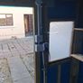 garden shed Image 3