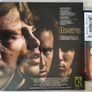 The Doors [1967] The Doors The Doors (40th Anniversy) (CD Album) Image 2