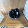 Boys helmet Image 4