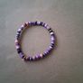 bracelets Image 6
