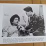 Elvis The Movie 1979 Press Kit Image 7