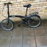 road bikes Image 2