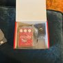 Pog Micro- electro Harmonix Image 2