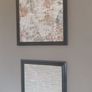 pictures frame Image 3