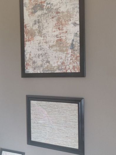 pictures frame