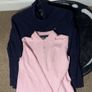 Polo Ralph Lauren 2 Piece Kids Long Sleeves Bundle Image 4