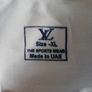 mens tshirt Image 3
