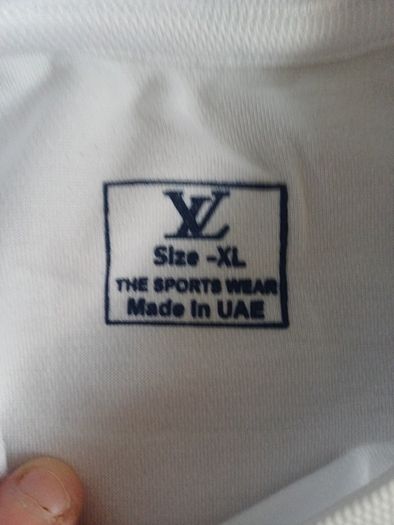 mens tshirt