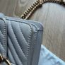 Pinko bag Image 5