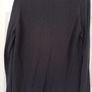 cardigan....Twist brand Image 3