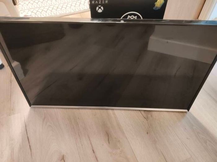 Samsung Tv 32 inch