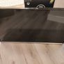 Samsung Tv 32 inch Image 2
