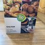Salter Air Fryer Image 4