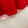Cork GAA jersey L Image 5