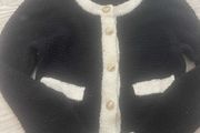 girls top