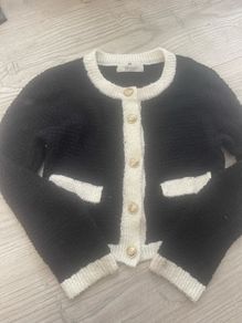girls top