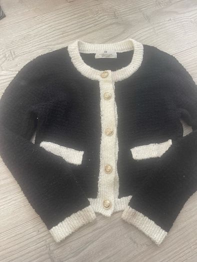 girls top