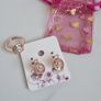 Brand new jewellery set Image 4