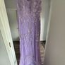 Debs dress Image 2