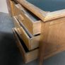 Vintage desk Image 3