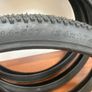 Bike Tyres - 24 x 1.75 Image 2