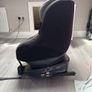 joie 360 car seat Image 4