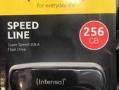 256 GB Flash Drive 3.2 Gen