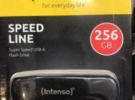 main image for ad 256 GB Flash Drive 3.2 Gen