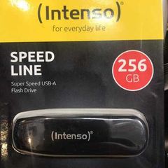256 GB Flash Drive 3.2 Gen
