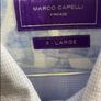 Marco Capelli Shirt Image 3