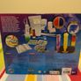 Wild Science Mind Boggling Science Lab set, NEW IN BOX Image 5