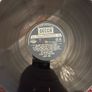 Rolling Stones big hits high tide and green grass limited edition gatefold sleeve original 1969 release vinyl record in vg+ condition Image 4